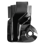 For Chevy C10 Pickup 67-72 Front Lower Passenger Side Body A-pillar Panel Patch. Fixed Price $66.96.
