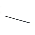 Glass Run Window Channel Lh, Rh For 1967-1972 Chevrolet Blazer And More. Fixed Price $54.99.