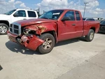 (local Pickup Only) Driver Rear Side Door Extended Cab 4 Fits 05-11 Dakota. Fixed Price $249.90.