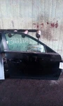 08-14 Cadillac Cts Station Wagon Passenger Right Front Door. Fixed Price $175.59.