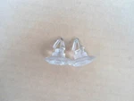2 Vintage Gm Bumper Cover Fasteners! 1976-88 Camaro Firebird Trans El Camino. Fixed Price $29.50.