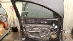 2012 Chevrolet Malibu Lh Left Driver Front Door Oem. Fixed Price $455.80.