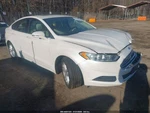 2014 Ford Fusion Right Front Door Shell White Oem Used Local Pickup Only. Fixed Price $284.95.