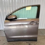 2012 2014 Honda Cr-v Crv Front Driver Side Door Complete Brown Assembly Oem. Fixed Price $699.94.