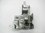 New Out Of Box Ford D5UZ-11431A42-B Rear Back Door Latch 1975-1979 E-100/350. Fixed Price $24.29.