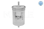 Fuel Filter Audi,bmw,citroen,fiat,ford,jaguar,lancia,land Rover,mercedes,nissan. Fixed Price $39.80.