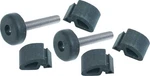 Piece Hood Bumper Set For 1967-1972 Chevrolet And Gmc Pickup Truck. Fixed Price $22.98.