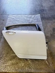 2009-2014 Hyundai Genesis Sedan Rear Passenger Right Door Shell Small Dings*. Fixed Price $617.50.
