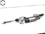2014-2020 Mercedes S550 S600 Electric Power Steering Rack & Pinion Oem #damaged. Fixed Price $399.97.