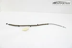 2020-2024 Chrysler Voyager Rear Left Slide Door Release Hold Open Cable Oem. Fixed Price $29.99.