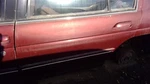 (local Pickup Only) Driver Left Rear Side Door Electric Fits 95-01 Lumina Car 28. Fixed Price $149.99.