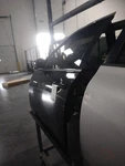 Driver Left Front Door 4 Sedan Fits 09-13 Infiniti G37 698067. Fixed Price $441.16.