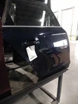Passenger Right Rear Side Door Fits 13-16 Audi Allroad 620149. Fixed Price $569.39.