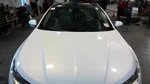 Fuel Tank Se Ecoboost Awd Thru 10/02/13 Fits 13-14 Fusion 996727. Fixed Price $390.00.