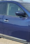 2016-2020 Nissan Pathfinder Rh Right Passenger Front Door Oem. Fixed Price $678.40.