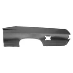 For Chevy Camino 68-72 Goodmark Rear Driver Side Quarter Panel Skin. Fixed Price $292.85.