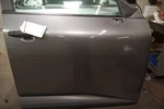 2023 Nissan Rogue Rh Right Passenger Front Door Oem. Fixed Price $1378.00.