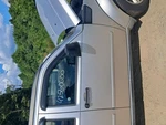 Passenger Right Front Door Electric Fits 07-11 Nitro 2648334. Fixed Price $284.95.