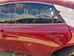 Driver Left Rear Side Door Fits 19-22 Avalon 3502158. Fixed Price $1200.00.
