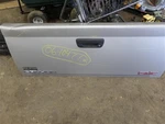 Front Side Driver Left Door Regular Cab Electric Fits 04-12 Canyon 9785949. Fixed Price $557.00.