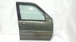 Front Right Door Oem 2001 2002 2003 2004 2005 Ford Explorer Sport Trac 4X2. Fixed Price $153.13.