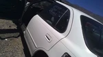Driver Rear Side Door Sedan Electric Windows Fits 94-96 Camry 29796246. Fixed Price $503.50.