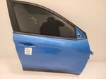 2018 - 2023 Hyundai Kona Passenger Front Door With Solar Glass. Fixed Price $979.21.