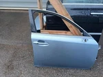 (local Pickup Only) Passenger Right Front Door Sedan Fits 06-13 Lexus IS250 7739. Fixed Price $234.99.