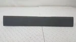 04-09 Dodge Durango Front Driver Step Molding. Fixed Price $24.29.