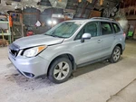 (local Pickup Only) Passenger Front Door Electric Fits 14-16 Forester 2136292. Fixed Price $249.90.