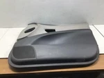 Subaru Tribeca 2009 Front Right Passenger Sie Interior Door Panel Factory. Fixed Price $96.81.
