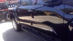 Tacoma 2024 Front Door 2377128. Fixed Price $1450.00.