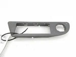 2004-2009 Dodge Durango Driver Side Master Window Switch Bezel. Fixed Price $18.99.