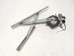 2007 - 2011 Chevrolet Aveo Front Right Door Window Regulator. Fixed Price $63.99.