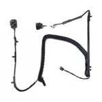 2013-2020 Left Sliding Door Track Wiring Oem (68211871AA) Mopar. Fixed Price $88.80.