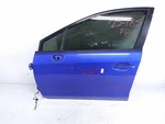 2018-2021 Subaru Wrx Front Driver Left Door 60009VA0309P *K7X Blue. Fixed Price $804.59.