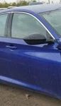 2018-2022 Honda Accord Rh Right Passenger Front Door Oem. Fixed Price $1335.60.