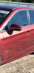 2018-2019 Subaru Legacy Lh Left Driver Front Door Oem. Fixed Price $969.90.