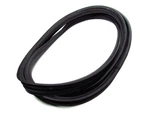 1960-1963 Chevrolet Gmc Pickup Truck Windshield Weatherstrip Seal Accepts Trim. Fixed Price $64.00.