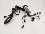Front Passenger Door Wire Harness Ford Taurus 2005 - 2007. Fixed Price $44.09.