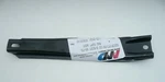 1966-70 Charger Gtx Radiator Core Support K Frame Member Brace Amd 352-1466. Fixed Price $56.95.