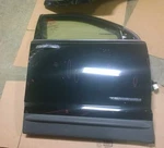 10 11 12 13 14 15 16 17 Gmc Terrain Right Front Passenger Door Oem BS-246. Fixed Price $400.00.