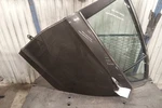 2013 Honda Accord Lh Left Driver Side Rear Door Oem. Fixed Price $642.36.
