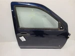 2004 - 2012 Chevrolet Canyon Passenger Front Door Rh Regular Cab Electric. Fixed Price $729.11.