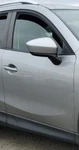 2013-2016 Mazda CX-5 Rh Right Passenger Front Door Oem. Fixed Price $854.36.