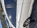2013 Hyundai Sonata Passenger Right Rear Door White Used Oem 130-50563R. Fixed Price $284.95.