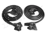 Metro Moulded Lm 16-JG Door Seal. Fixed Price $165.66.