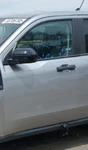 2022-2025 Ford Maverick Pickup Lh Left Driver Front Door Oem. Fixed Price $1396.02.