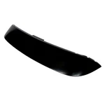 United Pacific C7016 Primer Finished Outside Sunvisor For Late 1955 59 Chevy & G. Fixed Price $326.60.