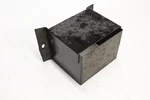Mgbgt Fuel Pump Protective Cover Trunk Boot Gas Late Original Oem. Fixed Price $49.99.